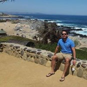Carlos Herrera's photo