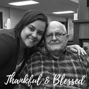 Brooke Anthony's photo