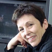 Babette Pinsky's photo