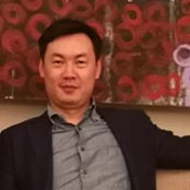 Foto von Rui Guan