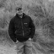 Brady Schaures's photo