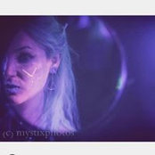 Foto von Sarah-Frankie Carter