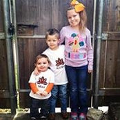 Michelle Capps Boatright's photo