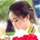 Mint Siriwatwimol's photo