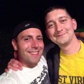 Joshua Presnell's photo
