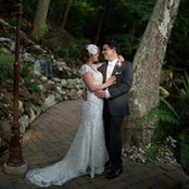 Alexis Core's photo