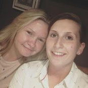 Gina Towler's photo