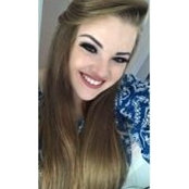 Chloe Atkinson's photo