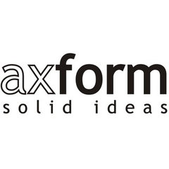 axform GmbH