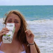 Lexi Botterns billede
