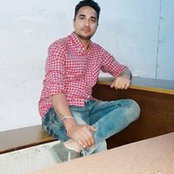 Foto von Bhupinder Singh