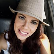 Lauren Pearton's photo