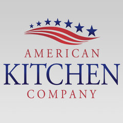 American Kitchen Company