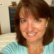Julie MacDougall's photo