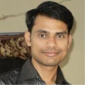 Foto von Raj Kumar Rai