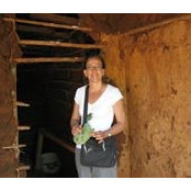 Josée Rolland's photo