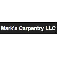 Mark's Carpentry LLC