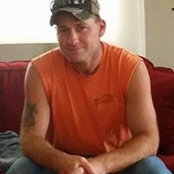 Shane Clarkson's photo