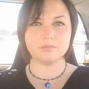 Jeri Moore's photo