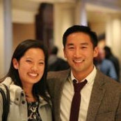 Howard Chou's photo