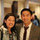 Howard Chou