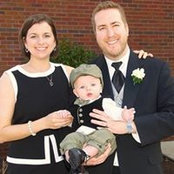 Paige Dunphy's photo