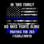Jill Malfettano Bacinsky's photo