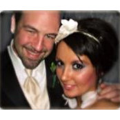 Matt Hammond's photo