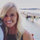Molly Stackhouse