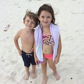 Amber Collier's photo