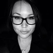Lauren Mather's photo