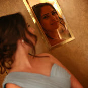 Samar Kai's photo