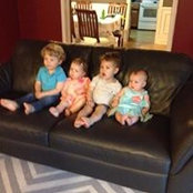 Diane Randle's photo