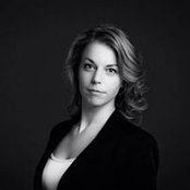 Foto von Liene Birze