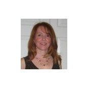 Mary Sawyer's photo