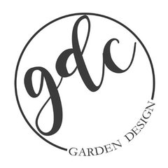Garden Design + Consultation