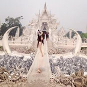 Julia Zhan's photo