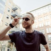 Максим Виноградов's photo
