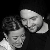 Daniel Drupsteen's photo