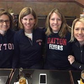 Christie McVean's photo