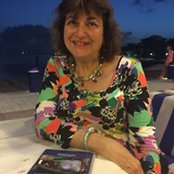 Helene Weiner's photo