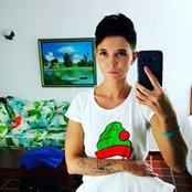 Slava Rostovceva's photo