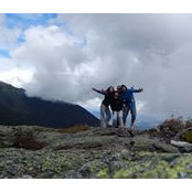 Alex Tessier's photo
