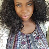 Camille Young's photo