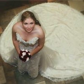 Sarah Stender's photo