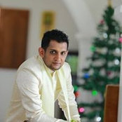 Athula Ranaweera's photo