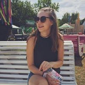 Foto von Grace Mills