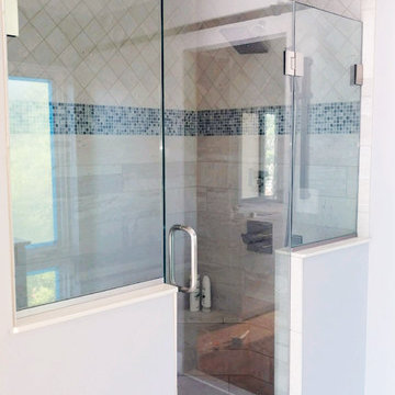 Bathroom Remodel in Baltimore, MD