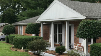 Best 15 Landscapers Landscaping Companies In Nashville Tn Houzz Best 15 Landscapers Landscaping Companies In Nashville Tn Houzz