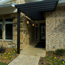 Pergola